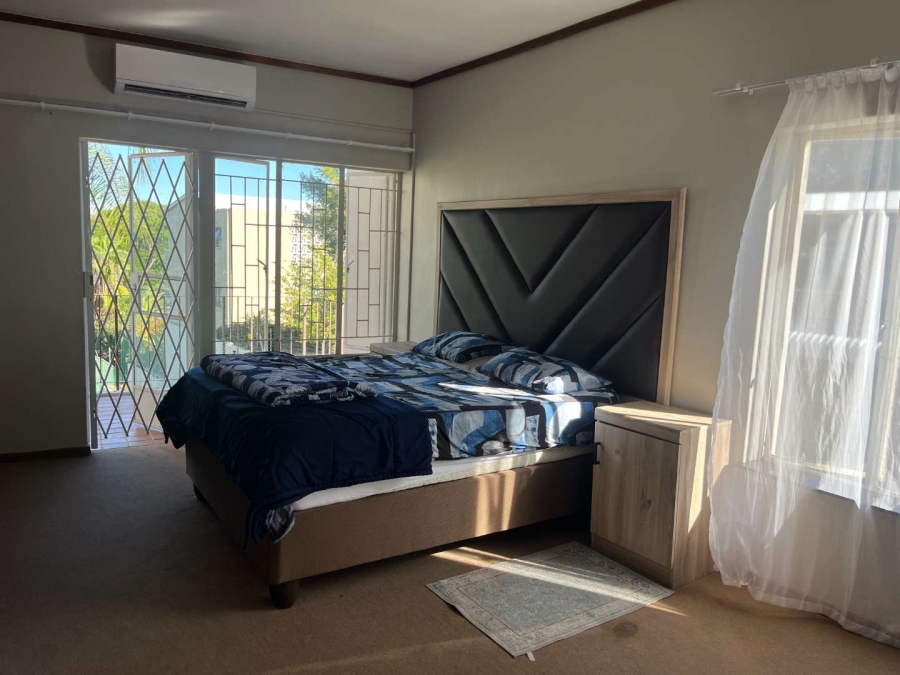 2 Bedroom Property for Sale in Middelpos Northern Cape